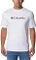 Columbia CSC Basic Logo T-Shirt kurzarm (Herren) Vorschaubild