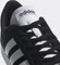 adidas VL Court 2.0 core black/cloud white (Herren) Vorschaubild