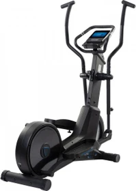 Cardiostrong EX60 Touch Crosstrainer