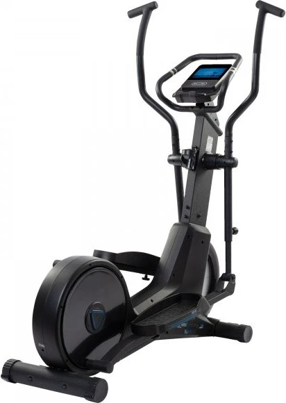 Cardiostrong EX60 Touch Crosstrainer