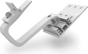 K2 Systems Dachhaken SingleHook 3S