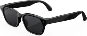 Meta Adventurer classic black/grey
