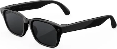 Meta Adventurer classic black/grey