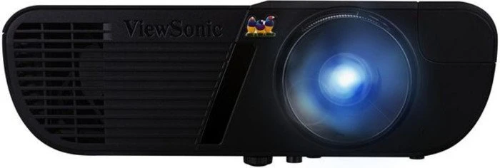 ViewSonic PJD7720HD