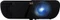 ViewSonic PJD7720HD Vorschaubild