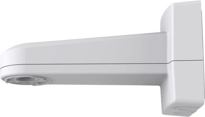 Axis T91G61, Wandhalterung