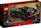 LEGO DC Universe Super Heroes - Batmobile: Verfolgung des Pinguins Vorschaubild
