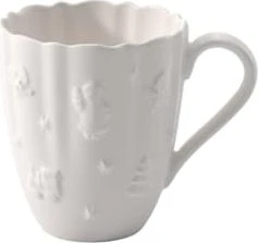 Villeroy & Boch Toy's Delight Royal Classic Kaffeebecher 300ml