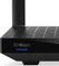 Linksys Hydra 6, AX3000 Vorschaubild