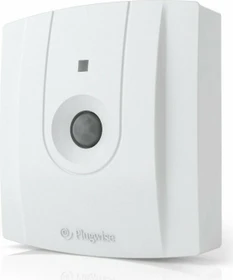 Plugwise Scan, Bewegungssensor (070161)