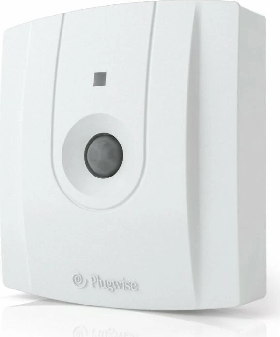 Plugwise Scan, Bewegungssensor