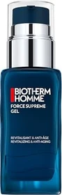 Biotherm Homme Force Supreme Gesichtsgel, 50ml