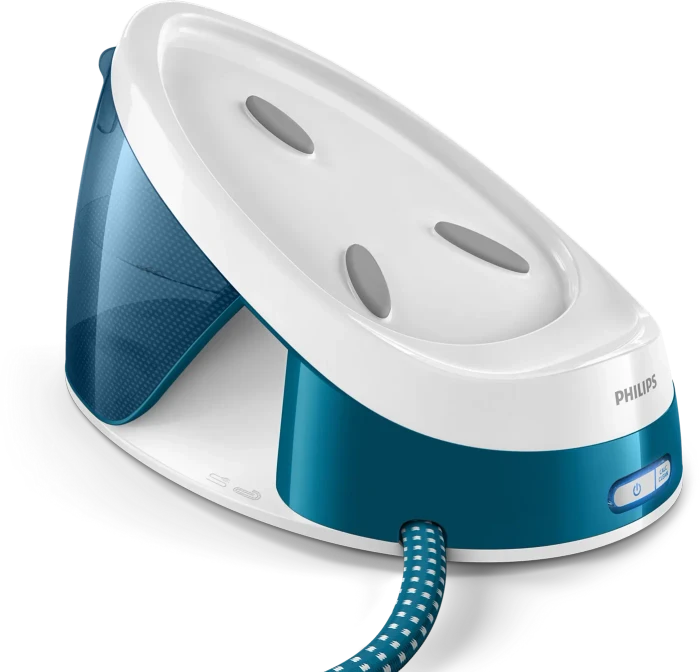 Philips GC6815/20 PerfectCare Compact Essential Dampfbügelstation