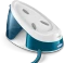 Philips GC6815/20 PerfectCare Compact Essential Dampfbügelstation Vorschaubild