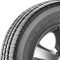 Bridgestone Dueler H/T 684 II Vorschaubild