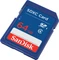 SanDisk 64GB, Class 4 Vorschaubild