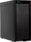 Nanoxia CoolForce 1 schwarz, schallgedämmt Vorschaubild