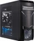 Captiva Gaming G9IG 19V1, Core i5-8400, 8GB RAM, 120GB SSD, 1TB HDD, GeForce RTX 2060 Vorschaubild