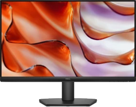 Dell 24 Monitor SE2425HM, 23.8"