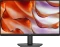 Dell SE-Serie 2025 Vorschaubild