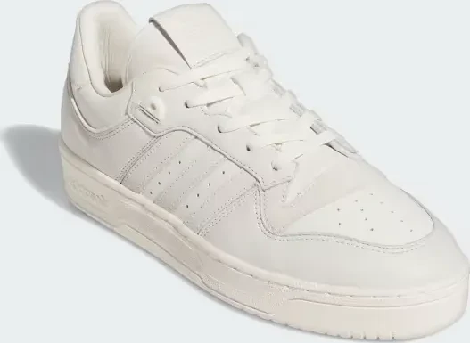 adidas Rivalry Low 86 cloud white/off white