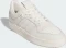 adidas Rivalry Low 86 cloud white/off white Vorschaubild