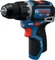 Bosch Professional PRO GSB12V-32 Akku-Schlagbohrschrauber Vorschaubild
