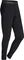 Woolpower Long Johns Lite Hose lang schwarz (Herren) Vorschaubild