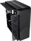 Corsair Obsidian 1000D, Glasfenster Vorschaubild