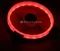 Raijintek Iris 14 Rainbow A-RGB, LED-Steuerung, Fernbedienung, 140mm, 2er-Pack Vorschaubild