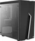 AeroCool Bolt Mini Tempered Glass, Glasfenster Vorschaubild