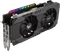 ASUS TUF Gaming GeForce RTX 3050, TUF-RTX3050-8G-GAMING, 8GB GDDR6, 2x HDMI, 3x DP Vorschaubild