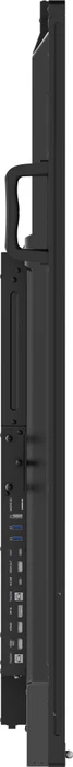 iiyama ProLite TE7515A-B1AG, 74.5"