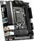 MSI H510I Pro WIFI (Intel 1200) Vorschaubild