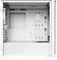 Montech Air 100 Lite, weiß, Glasfenster Vorschaubild
