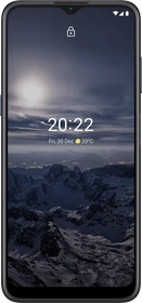 Nokia G21 64GB Nordic Blue