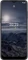 Nokia G21 64GB Nordic Blue Vorschaubild