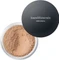 bareMinerals Original Loose Powder Foundation LSF15 Vorschaubild