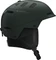 Salomon Husk Prime MIPS Helm Vorschaubild