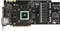MSI GeForce GTX 1080 Ti Gaming X Trio, 11GB GDDR5X, DVI, 2x HDMI, 2x DP Vorschaubild