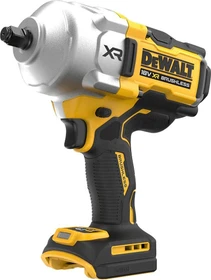 DeWalt DCF961N Akku-Schlagschrauber solo