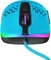 Xtrfy M42 RGB blau, USB Vorschaubild
