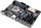 ASUS B85-Plus/USB 3.1 (Intel 1150) Vorschaubild