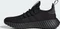 adidas Kaptir Flow core black/carbon/iron metallic (Damen) Vorschaubild