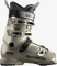 Salomon S/Pro Alpha 100 (Damen) (Modell 2024/2025) Vorschaubild