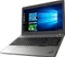 Lenovo ThinkPad E570, Core i7-7500U, 8GB RAM, 256GB SSD, GeForce GTX 950M, DE Vorschaubild