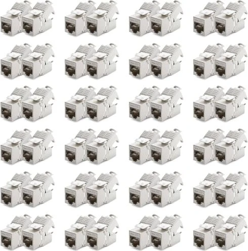 deleyCON Keystone Modul