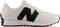New Balance 327 Lace (Junior) Vorschaubild