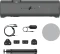 3DMakerPro Magic Swift Plus, Luxury Vorschaubild