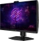 MSI MPG 272QRF X36, 27" Vorschaubild